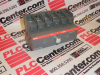 Disconnect Switch - 4999653 - Radwell International