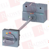 Rotary Switch - 61245591 - Radwell International