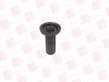 Pneumatic Accessory - 223206426 - Radwell International