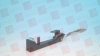 Printer Accessory/Component - 161387353 - Radwell International