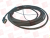 Servo Cable and Accessory - 153706025 - Radwell International