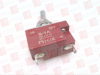 Toggle Switch - 48570968 - Radwell International