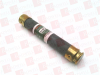 Fuse - 64271816 - Radwell International