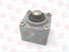 Limit Switch - 57776777 - Radwell International