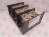 Power Distribution Block - 59145907 - Radwell International