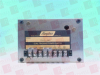 Power Supply - 49414 - Radwell International
