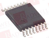 Logic IC - 16897304 - Radwell International