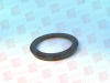 Seal - 128390459 - Radwell International