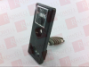 Thermal Overload/Heater - 66039759 - Radwell International