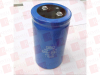 Capacitor -- 137369982 - Image