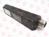 Motor - 12154416 - Radwell International