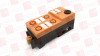 VDC Logic I/O Module - 88331265 - Radwell International
