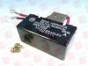 Surge Arrestor/Suppressor - 2121 - Radwell International