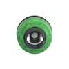 Configurable Switch Bodies - 4008-ZB5FK1743-ND - DigiKey