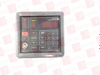 Timer/Counter - 6277267 - Radwell International