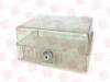 Enclosure - 20648016 - Radwell International