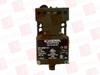 Safety Interlock Switch - 21766948 - Radwell International