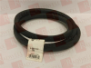 Belt - 6770317 - Radwell International