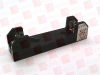 Fuse Holder - 48419545 - Radwell International