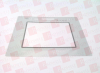 OIT Overlay - 226946086 - Radwell International