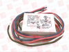 Ballast/Ignition Transformer -- 14765379