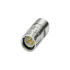 Circular Connector Housings - 277-1628872-ND - DigiKey