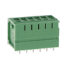 Wire to Board - 0397440006-ND - DigiKey