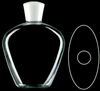 Vanilla - 2155 - M&H Plastics