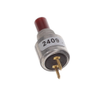 Pushbutton Switches - GH7469-ND - DigiKey