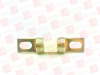 Fuse -- 10811 - Image