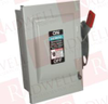 Safety Switch - 4433406 - Radwell International