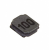 Connectors,Interconnects - Win Source Electronics