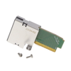 Edgeboard Connectors - 17-2339207-1-ND - DigiKey