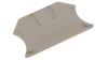Terminal Blk/Strip Wiring Dev - Radwell International