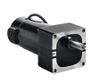 Gear Motor - Radwell International