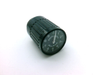 Potentiometer - Radwell International