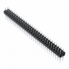 Headers, Male Pins - BBD-130-T-A-ND - DigiKey