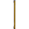 Machine Safety - Light Curtains, Light Grids - 1882-1102633-ND - DigiKey