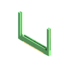 Edgeboard Connectors - 151-337-034-500-258-ND - DigiKey