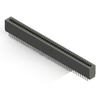 Edgeboard Connectors - 151-725-090-525-201-ND - DigiKey