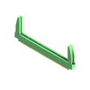 Edgeboard Connectors - 151-337-060-560-878-ND - DigiKey