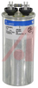Capacitor; 60; 370 VAC; 6%; 2.5 in. -- 70102924