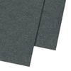 Anti-Static, ESD, Clean Room Accessories - 16-1448-ND - DigiKey