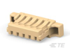 Rectangular Wire & Cable Connectors & Housings - 2495754-5 - TE Connectivity