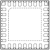 Motor Drivers, Controllers - MC33HB2000AESR2 - ODG (Origin Data Global)
