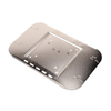 Embedded Computer Accessories - AMK-V008E - ODG (Origin Data Global)