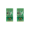 Sensor Evaluation Boards - VL53L1X-SATEL - ODG (Origin Data Global)