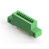 Edgeboard Connectors - 151-842-018-556-212-ND - DigiKey