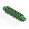 Edgeboard Connectors - 151-845-040-524-802-ND - DigiKey