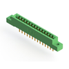 Edgeboard Connectors - 151-807-014-527-102-ND - DigiKey